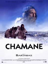 merlinpapin3's tweet photo. .@FredOL69007 On souhaite un Bon Anniversaire à #Bartabas qui a 67 ans , dresseur de chevaux et réalisateur on lui doit
Mazeppa
Chamane
Galop Arrière https://t.co/wpmoY4arjs