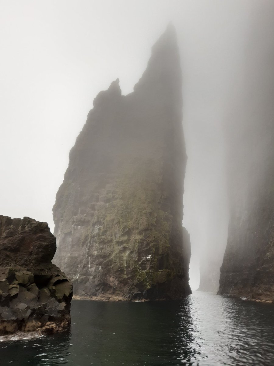 Harri Kämäräinen tweet media