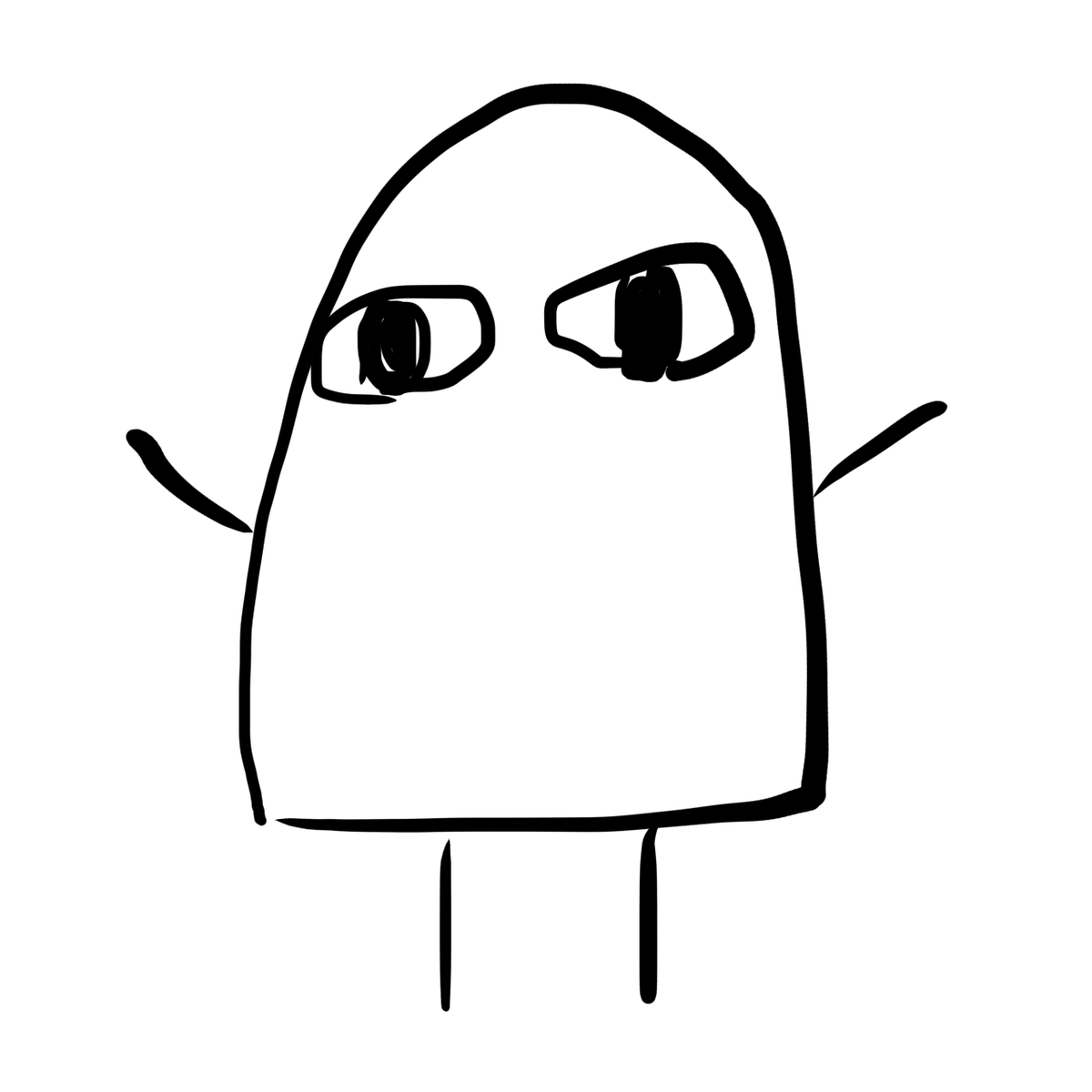 EsportsNeith's tweet photo. 皆さんおはねいと!
今月からNeiteの中の人になった!
天才から生まれたトッちゃんだよ〜!
みんな覚えてね〜!
そしてここではNeiteのメンバー紹介など色んな情報を出していくよ!
みんなこれからよろしくね!
#Neite #トッちゃん https://t.co/yX6iPDWd03