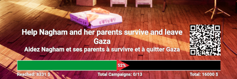 不明 SEFY tweet media