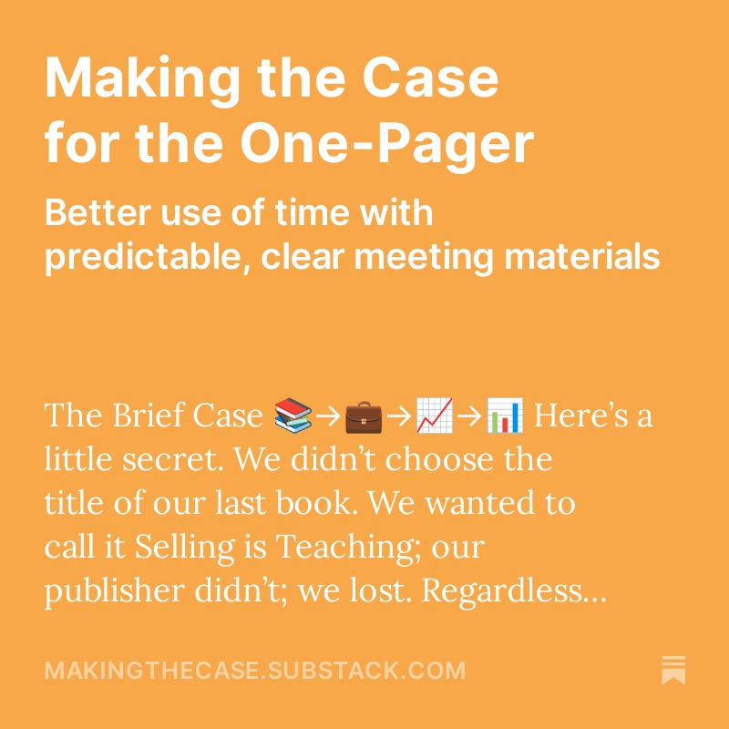 makingthecase.substack.com/p/making-the-c…