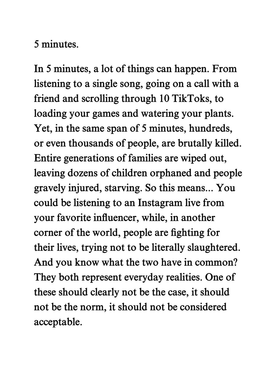 fvllenprince's tweet photo. Please, stop scrolling.
Reading this will only take a bit, not even 5 minutes. The posts on the timeline won't go anywhere, you can get back to them when you finish.
Thank you.
