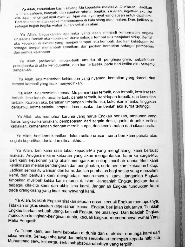 Rusda Afrizam Lubis (@rusdalubis) on Twitter photo 