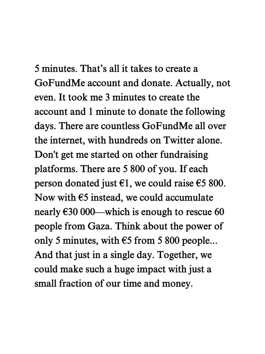 fvllenprince's tweet photo. Please, stop scrolling.
Reading this will only take a bit, not even 5 minutes. The posts on the timeline won't go anywhere, you can get back to them when you finish.
Thank you.