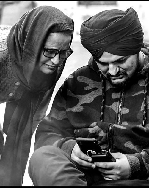 Nagra_5911's tweet photo. ਮੂਸਾ ਜੱਟ 
#JusticeForSidhuMoosewala 
#2Years_Of_Injustice  

@iSidhuMooseWala @iBalkaurSidhu @jennyjohalmusic @GillRaunta @SIDHUFANGIRL @BBCWorld @PrimeAsiaTV @airnewsalerts @OMNIpunjabi @ANI @cnni @cbic_india @SCofIndia @JustinTrudeau  @BBCLondonNews @bbcnewspunjabi https://t.co/g5Ihv5y23q