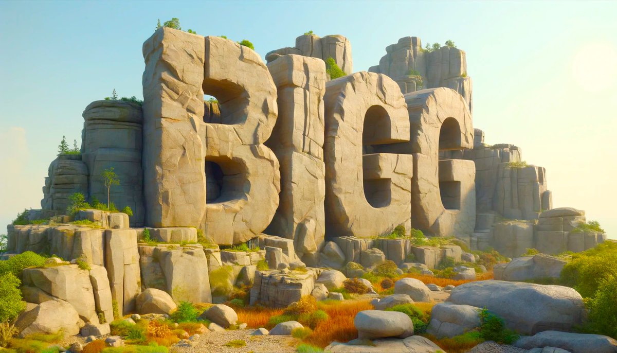 DomainGaze's tweet image. Bi.gg
Coming soon to gaze.domains ...
Acquired recently @Dynadot registry auctions.

#DomainHacks
#domains