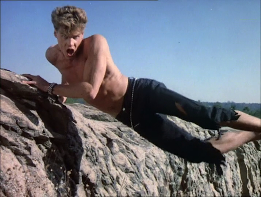 NotASexyVampire's tweet photo. 5 favourite first watches of May 2024
1. THE LIFE AND DEATH OF COLONEL BLIMP
2. DON'T PLAY US CHEAP
3. VOYAGE OF THE ROCK ALIENS
4. THE WIZ
5. X: THE MAN WITH X-RAY EYES https://t.co/ZC48H7G3fZ