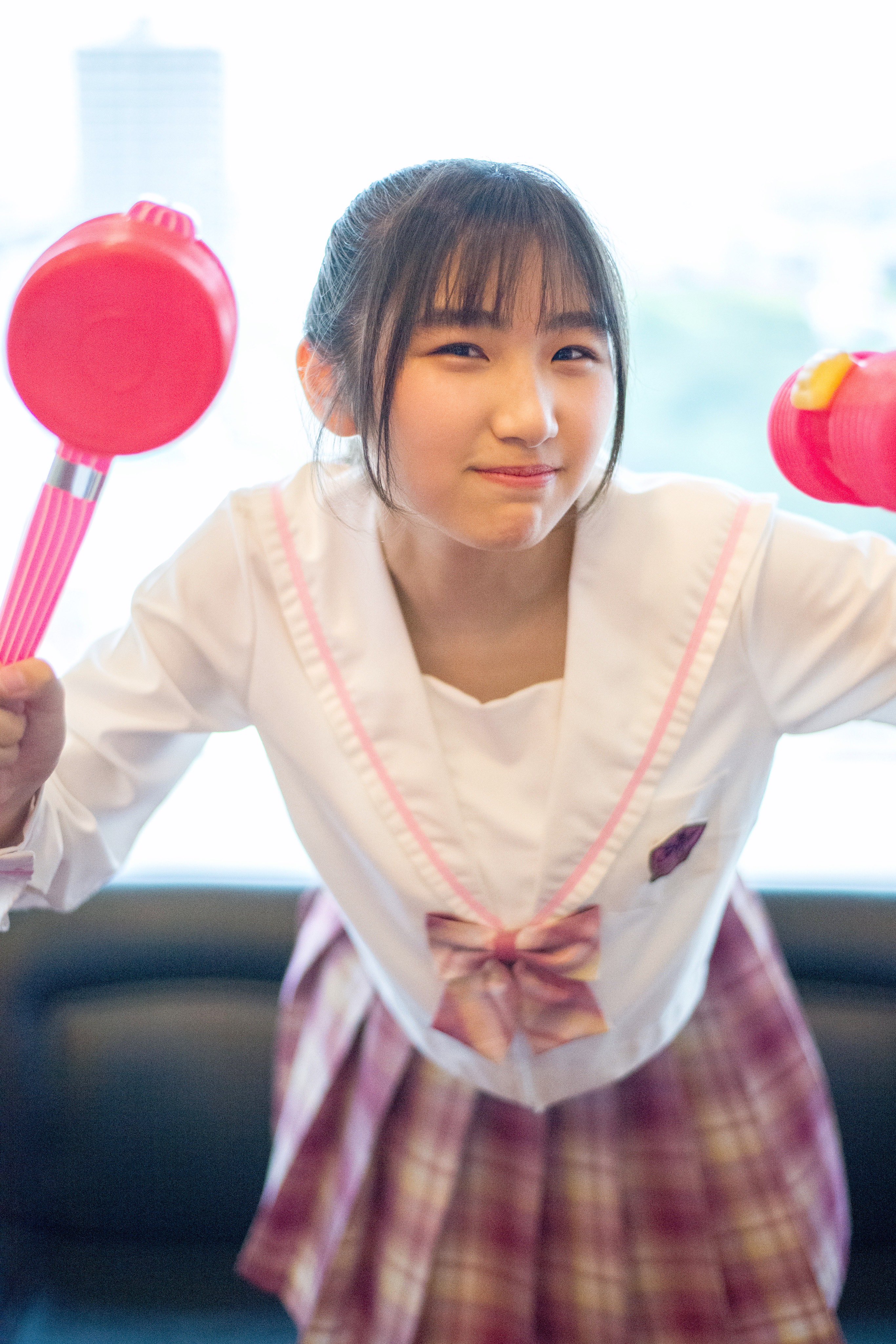 ❤️なつみん様❤️ GwY800UakAEy8zB.jpg