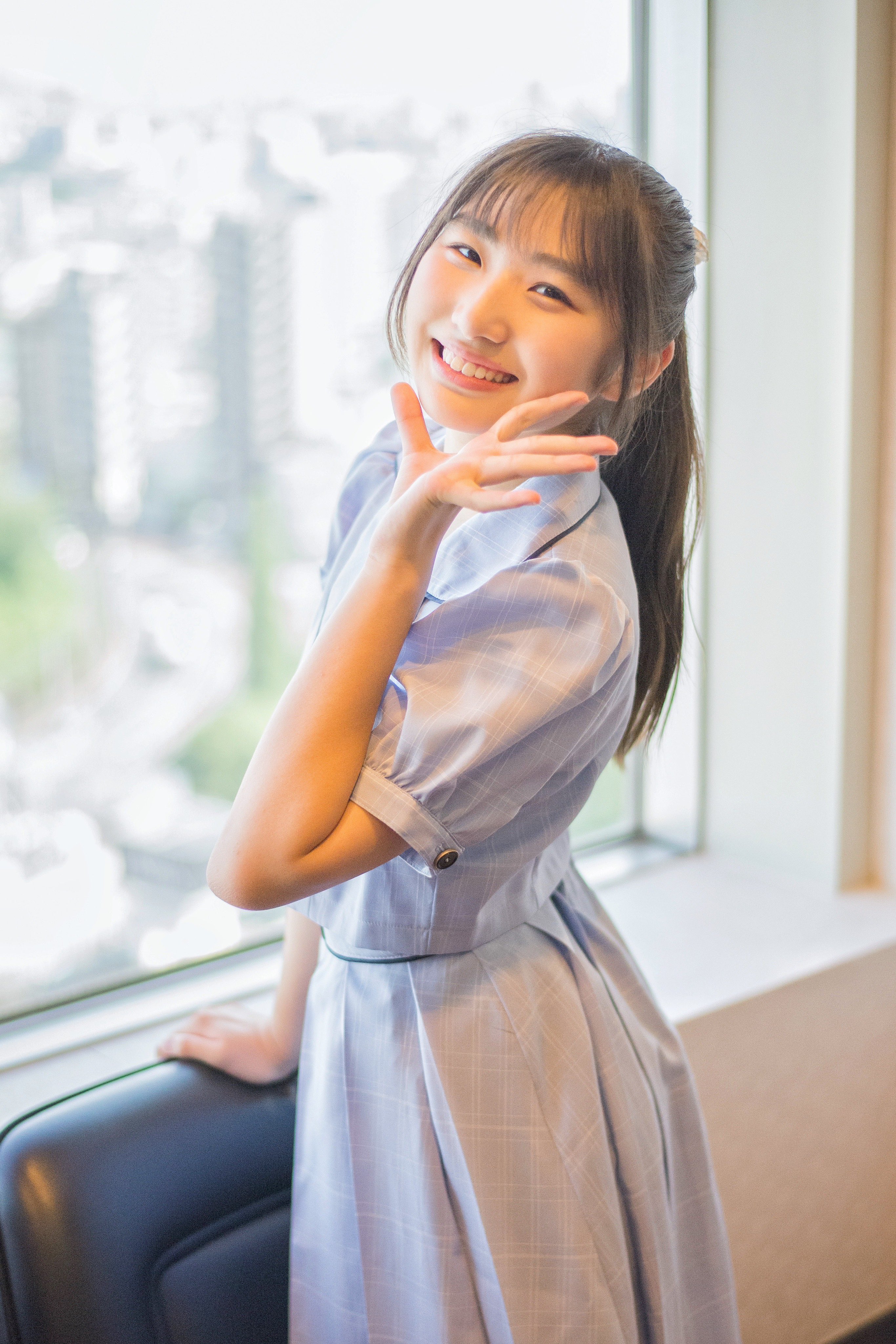 なつみ様☆ご確認ページ8/1② ✨オーナー募集中✨ 5/10生 ノンちゃん（仮名）♀ 決まりました
