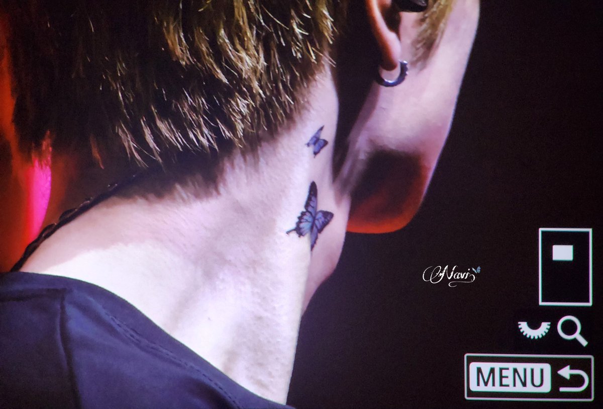 🦋 240601 <Closed ♭eta: v6.1> DAY 2

나비다💙훨훨 날아라 정수
#Jungsu #XdinaryHeroes 
#정수 #엑스디너리히어로즈 
#나비가_좋아하는_정수