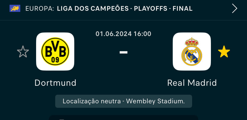 REAL MIL GRAU tweet media