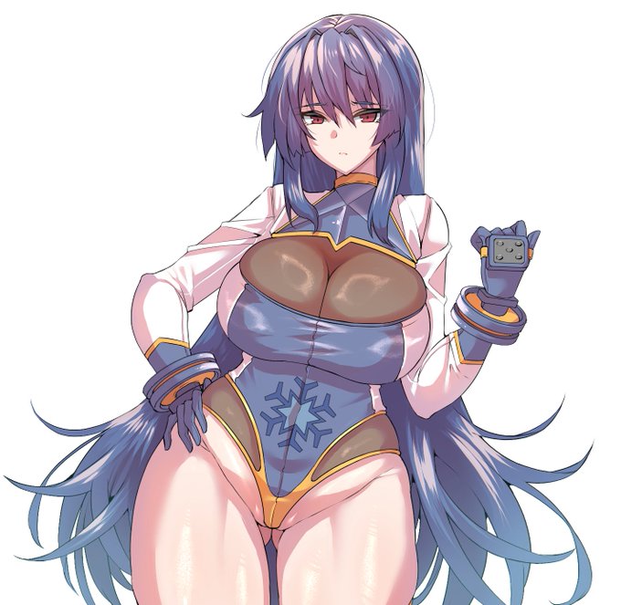 >>>媚薬で不正に育ちサイズを詐称している乳 