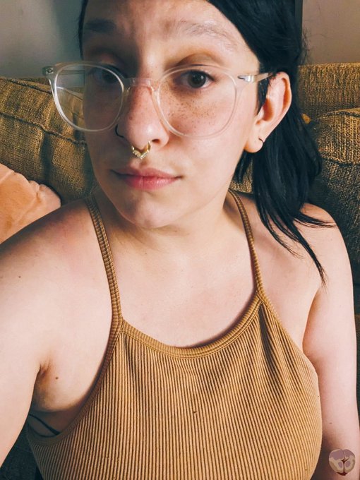 Happy Saturday! 😘😘😘 https://t.co/7mZOHs6vaq