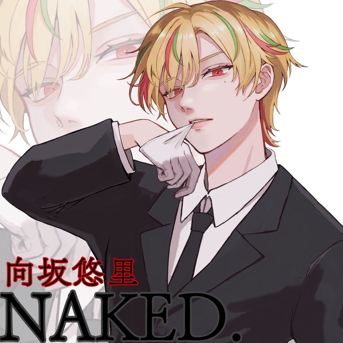 yuuriページ 東京モーターサイクルショー2023！先日の大阪に続き昨日〜東京ビッグ