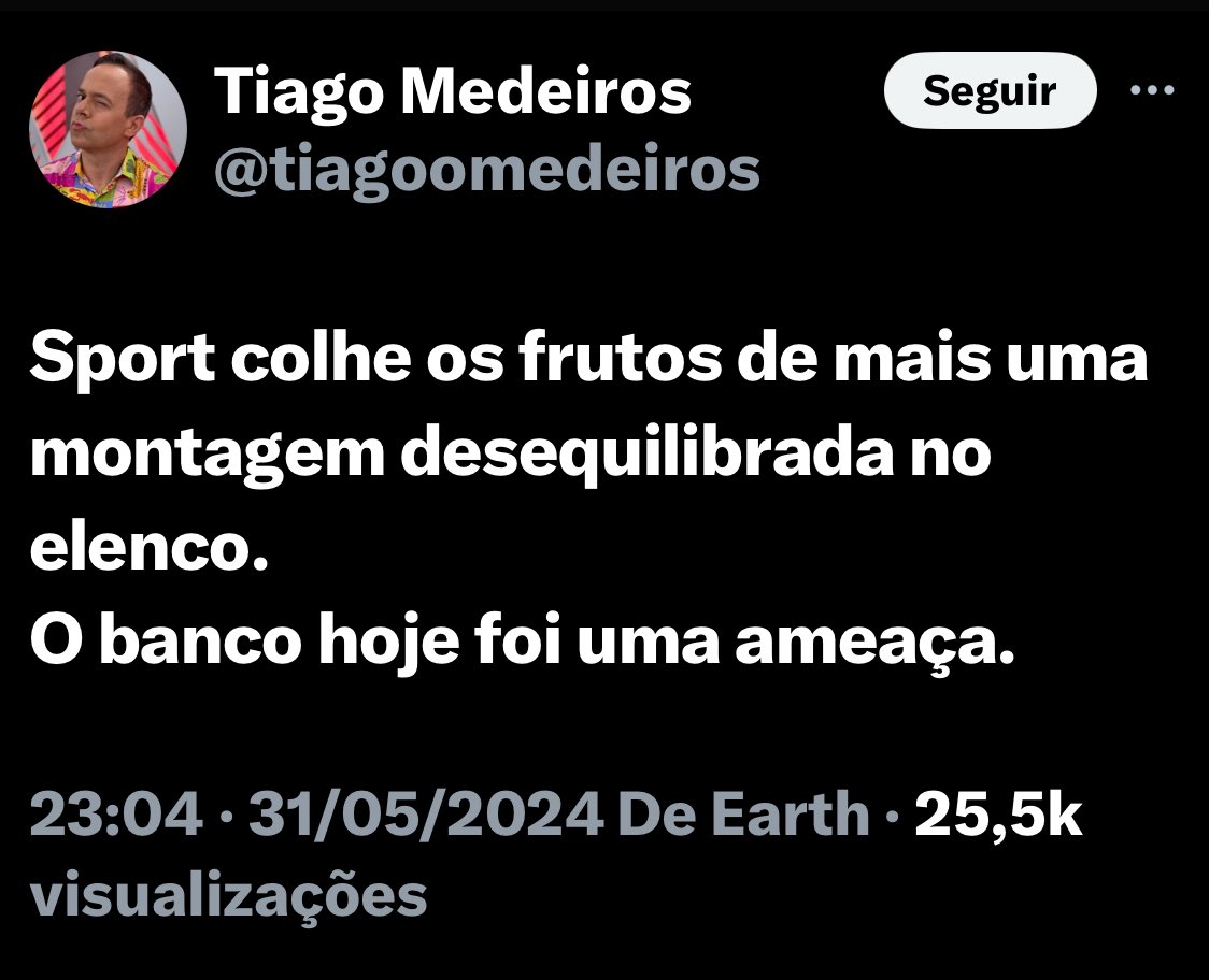 CorneteiroCORAL's tweet photo. Minha jóia está confusa ! Fom Fom ! https://t.co/44AIDSXxWg