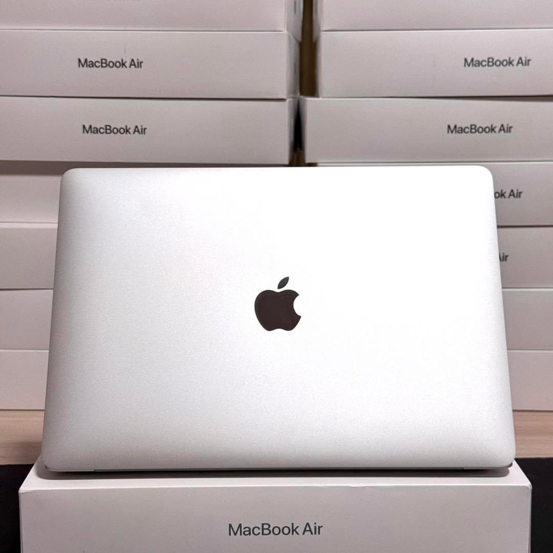 YAAK MAC tweet media