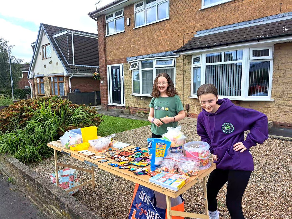 Jessica Nugent tweet media