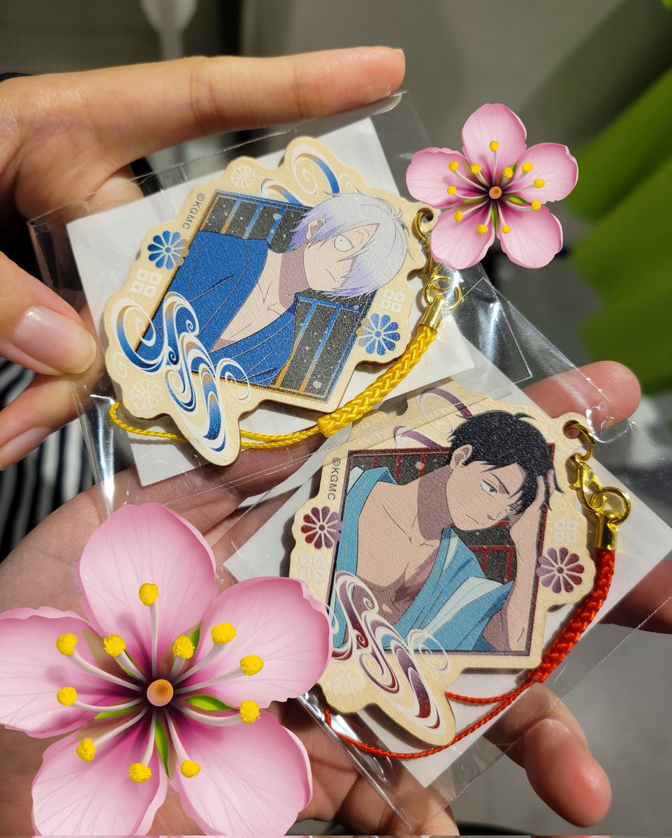 🍴Y자환🥄 tweet media