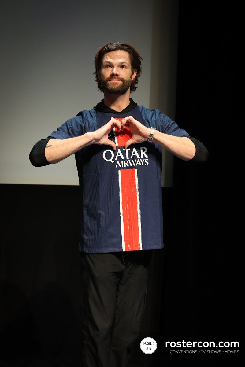 evaproudofj2's tweet image. He loves us 💙 #DLC6