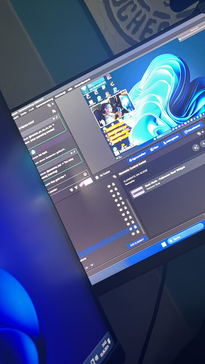 Jetzt live im Stream Ranked mit Kjunge