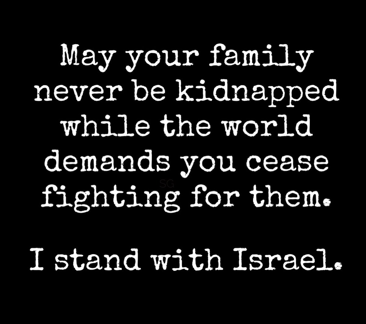 Steven Goldstein (@stvengoldstein) on Twitter photo 