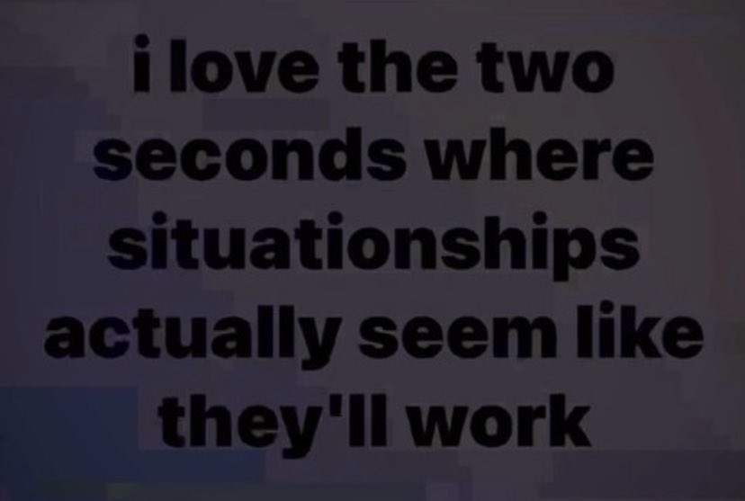 ✧ (@northstardoll) on Twitter photo 