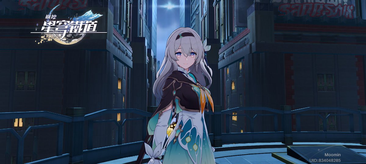 フケロウフレンズno.87 tweet media