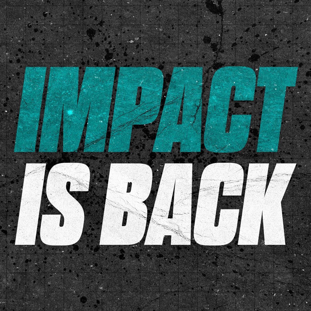 MagnifyMinistry's tweet image. Yadkin County, let's gooooo! 💪