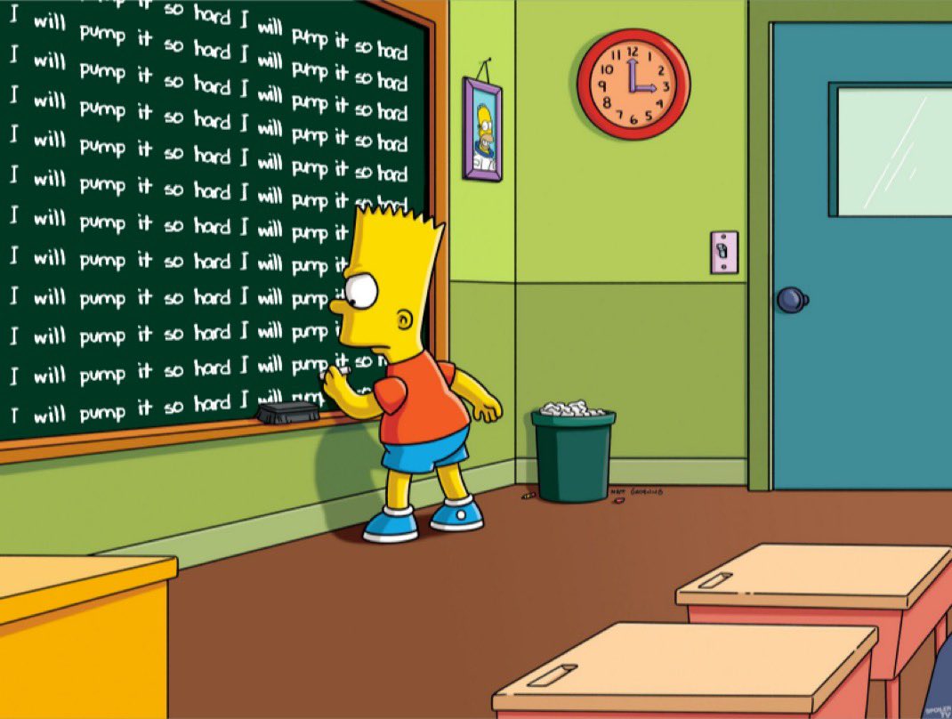 mareeiaam's tweet photo. MEME 101 lesson 7

HOW TO USE https://t.co/XxYocR6RdR TO FIND TOKENS YOU LIKE (early?)

I'll be adding to this tweet in bits so just be patient.
Remember I'm a noob and I'll be using terms I'm familiar with and saying things from what l've experienced which we all know is limited.

If you rush me or you're negative or rude I will auto block you.
Please be nice to me, l love you.
⏬️⏬️⏬️⏬️⏬️⏬️
