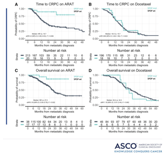 UroToday.com (@urotoday) on Twitter photo Practical approach to #GeneticTesting and treatment selection in #ProstateCancer. Presentation by <a href="/vanderweelemd/">David VanderWeele MD PhD</a> <a href="/LurieCancer/">Lurie Cancer Center</a>. #ASCO24 written coverage by <a href="/chavarriagaj/">Julian Chavarriaga</a> <a href="/UofT/">University of Toronto</a> > bit.ly/4aH3yOZ <a href="/NUFeinbergMed/">Northwestern Feinberg School of Medicine</a> Practical approach to #GeneticTesting and treatment selection in #ProstateCancer. Presentation by <a href="/vanderweelemd/">David VanderWeele MD PhD</a> <a href="/LurieCancer/">Lurie Cancer Center</a>. #ASCO24 written coverage by <a href="/chavarriagaj/">Julian Chavarriaga</a> <a href="/UofT/">University of Toronto</a> > bit.ly/4aH3yOZ <a href="/NUFeinbergMed/">Northwestern Feinberg School of Medicine</a>