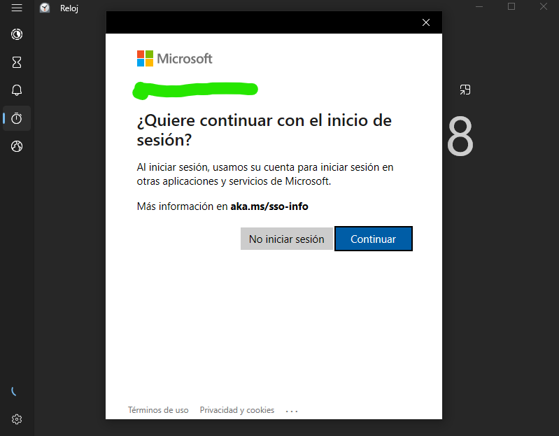 Mila Enpace🦈 tweet media