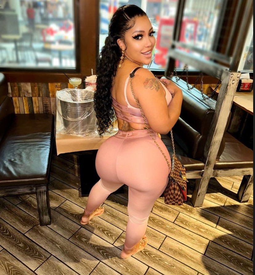 Lovveto's tweet photo. Fine Shit🥰 https://t.co/noKAyIZauh