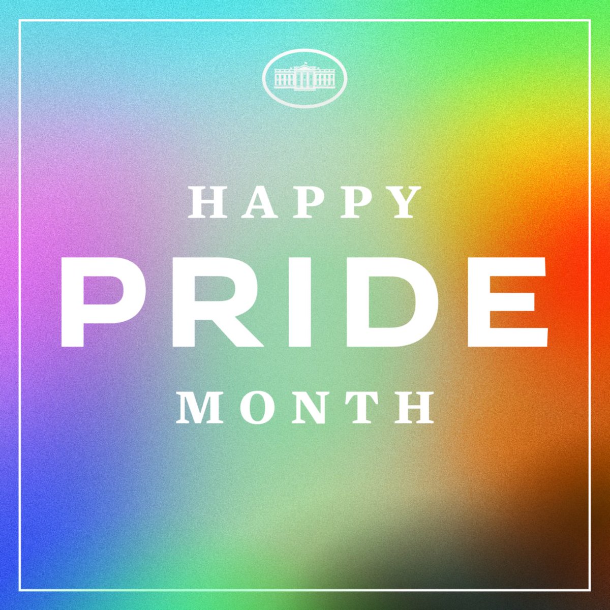 The White House 46 Archived tweet media