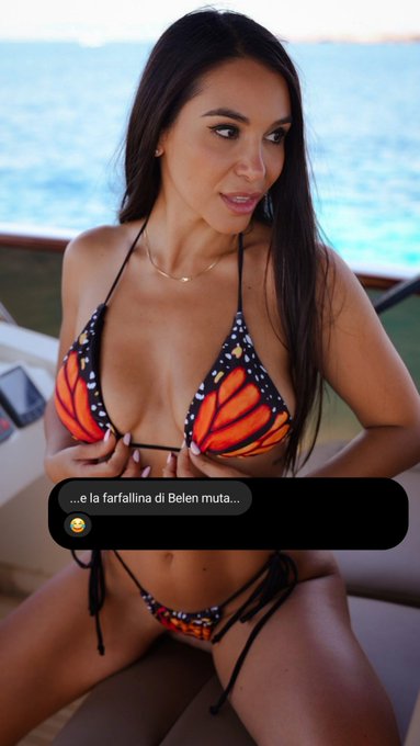 😆🦋✨️ https://t.co/kbVbCOh658<a href="/tag/barbie"class="tags"><span>#barbie</span></a>