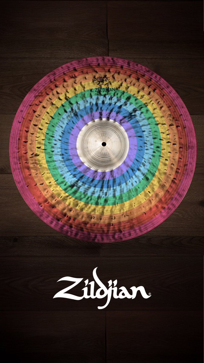 March to the beat of your own heart. 

This month and every month we stand with the LGBTQIA+ community. 

#pride #loveislove