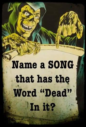 RockNRollNationLive tweet media