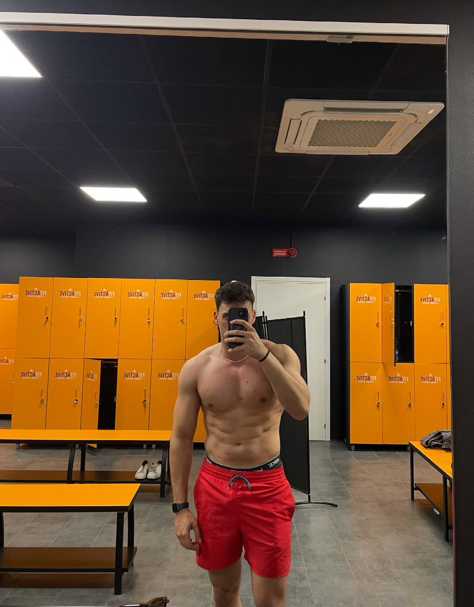 Aggiornamento del cut. Sta cuttando?