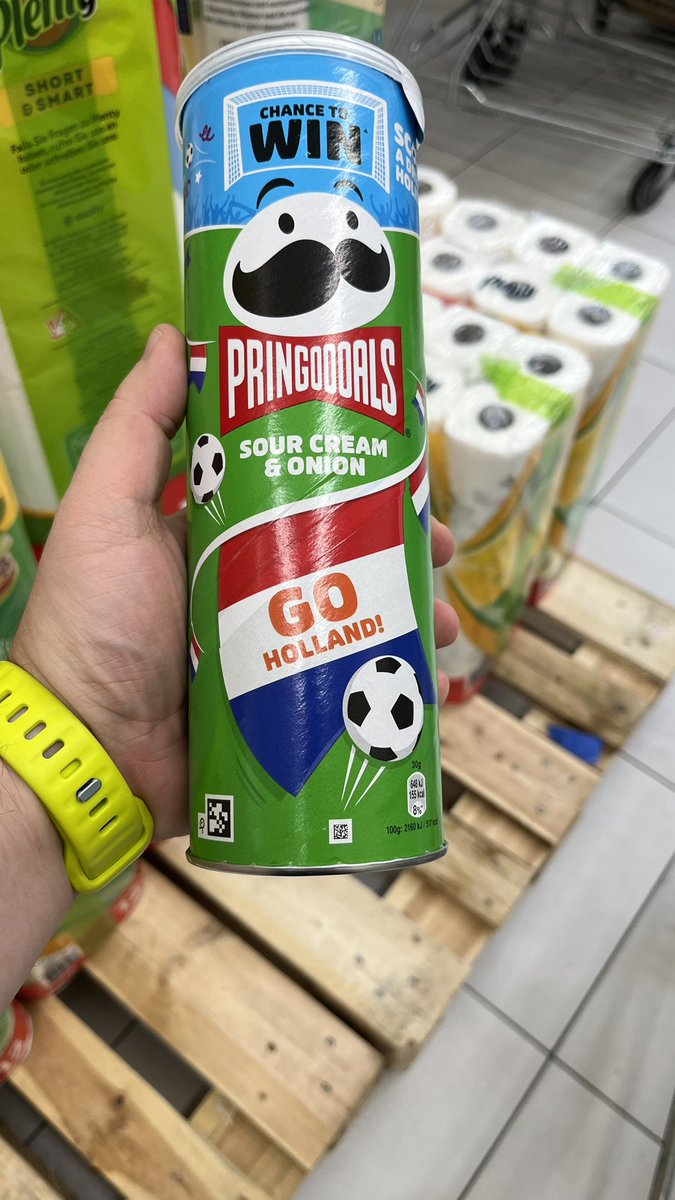 I'm sure you all have a great time at #CollabDaysNL I'm thinking of you during a quick trip to the super market. You rock <a href="/appieschot/">Albert-Jan Schot</a> <a href="/maarteneekels/">Maarten Eekels</a> <a href="/bramdejager/">Bram de Jager</a> <a href="/CollabDaysNL/">CollabDaysNL</a>