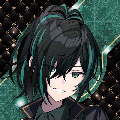 しゆん【騎士X】 on X: 