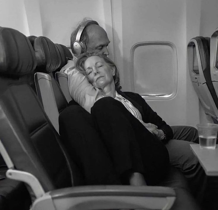 Wannawave (@wannawave) on Twitter photo 