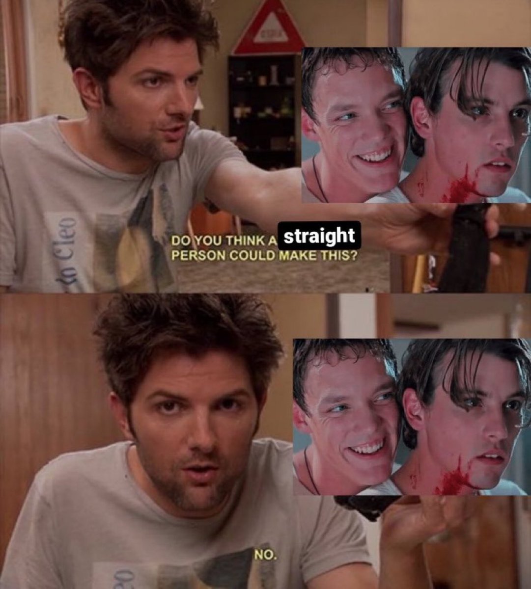 🦇 𝐭𝐡𝐞 𝐯𝐚𝐦𝐩𝐢𝐫𝐚 𝐬𝐡𝐨𝐰 | nsfw tweet media