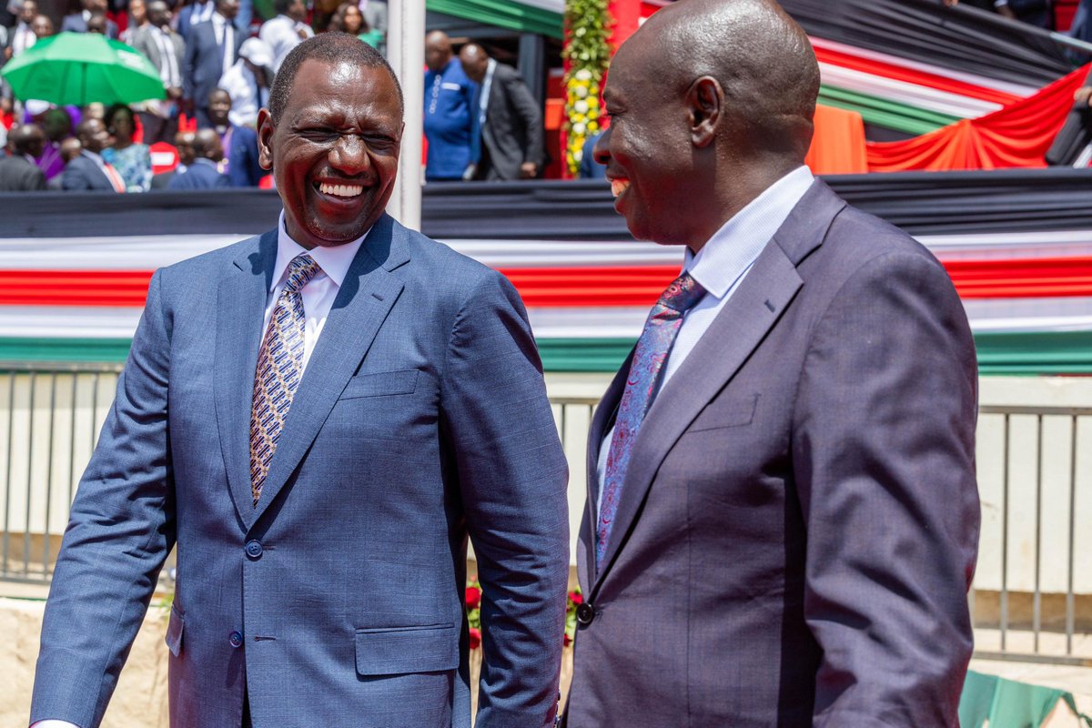 UDAPartyKe's tweet image. Don't say anything, just LIKE!