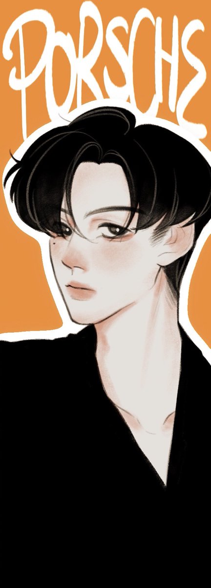 ผู้กองจา(⚯̯) tweet media