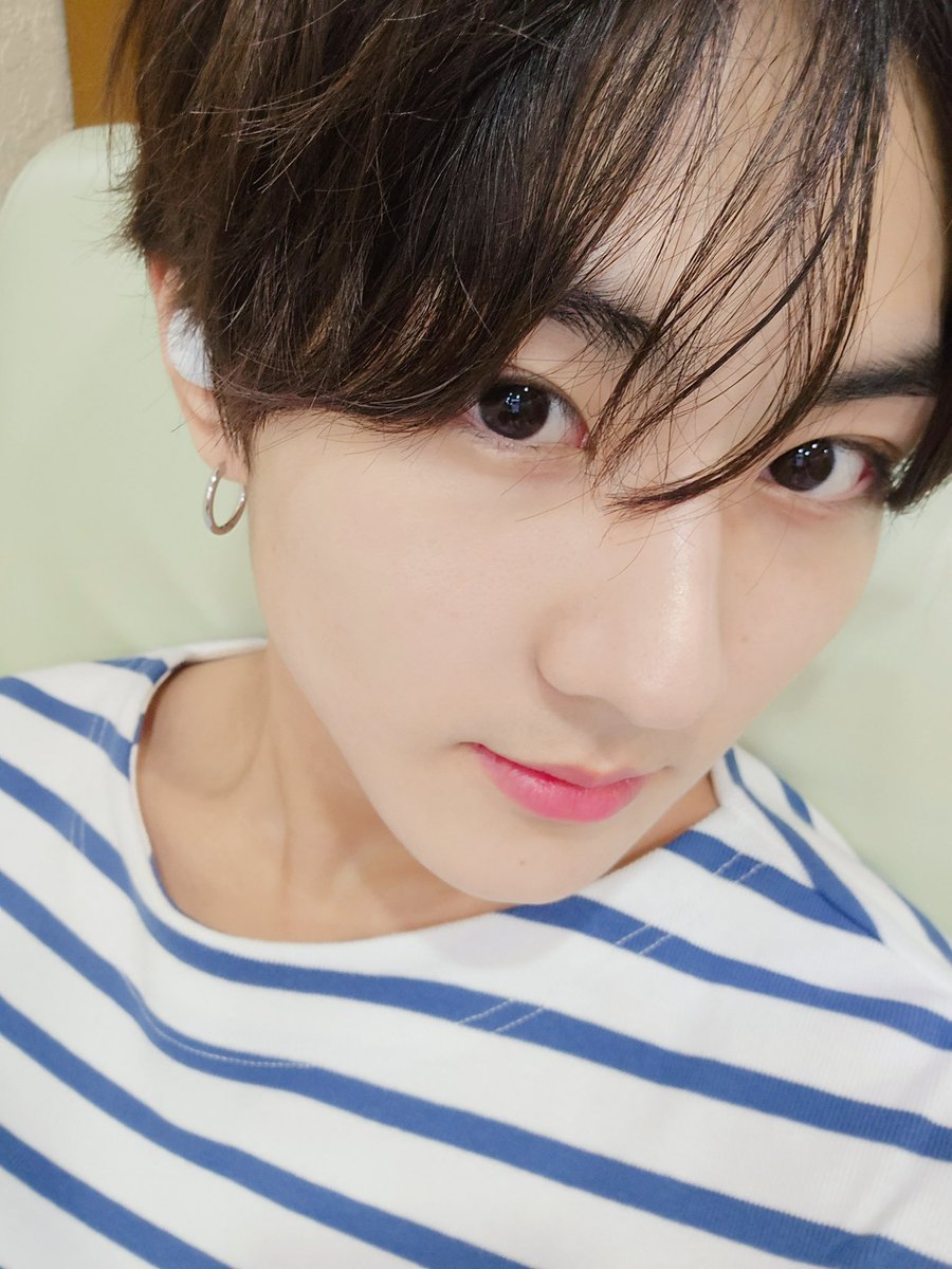 [ #정원’s Post ] 240601

#JUNGWON: 🫶

<a href="/ENHYPEN_members/">ENHYPEN</a> <a href="/ENHYPEN/">ENHYPEN OFFICIAL</a> #ENHYPEN #엔하이픈