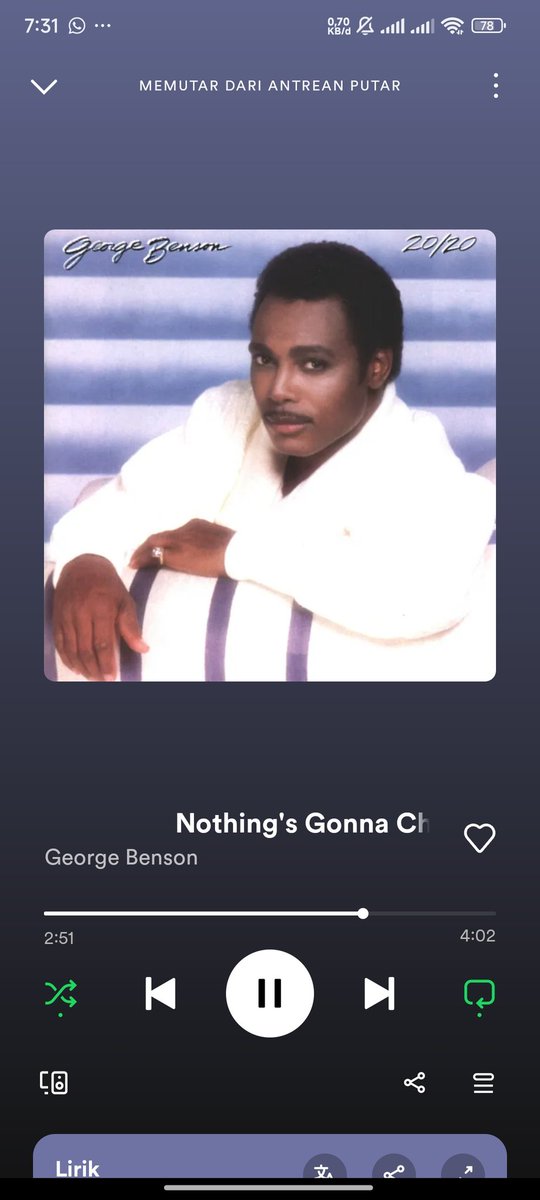 dyaniverse's tweet photo. these old songs are nostalgic in a good way https://t.co/hwldwjxFTA