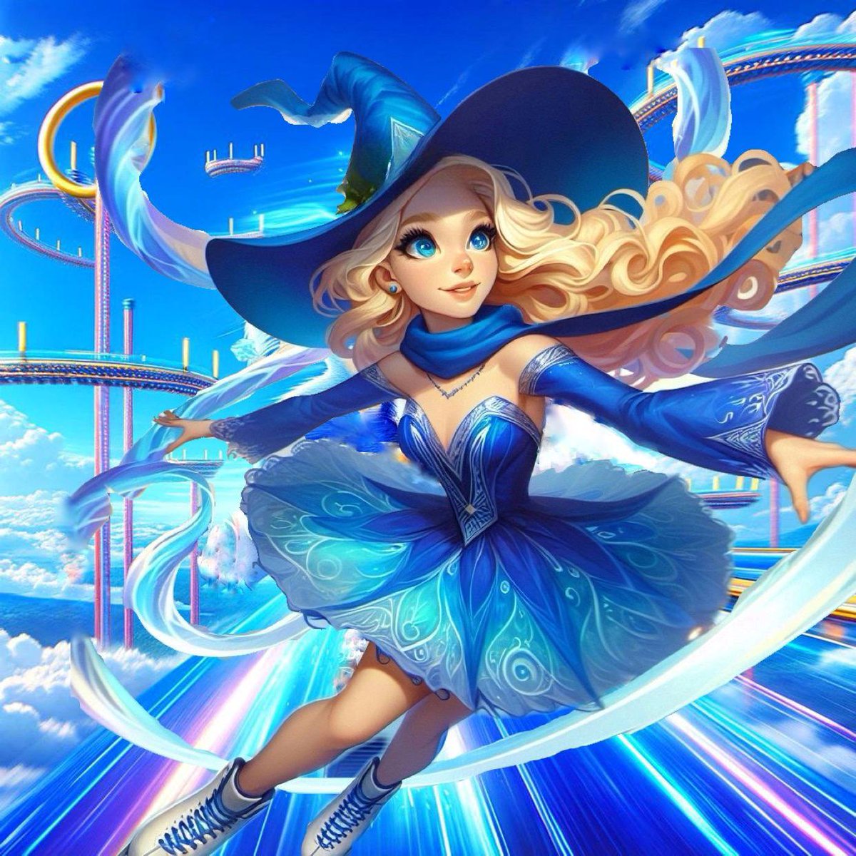 DellBoy Troter tweet media