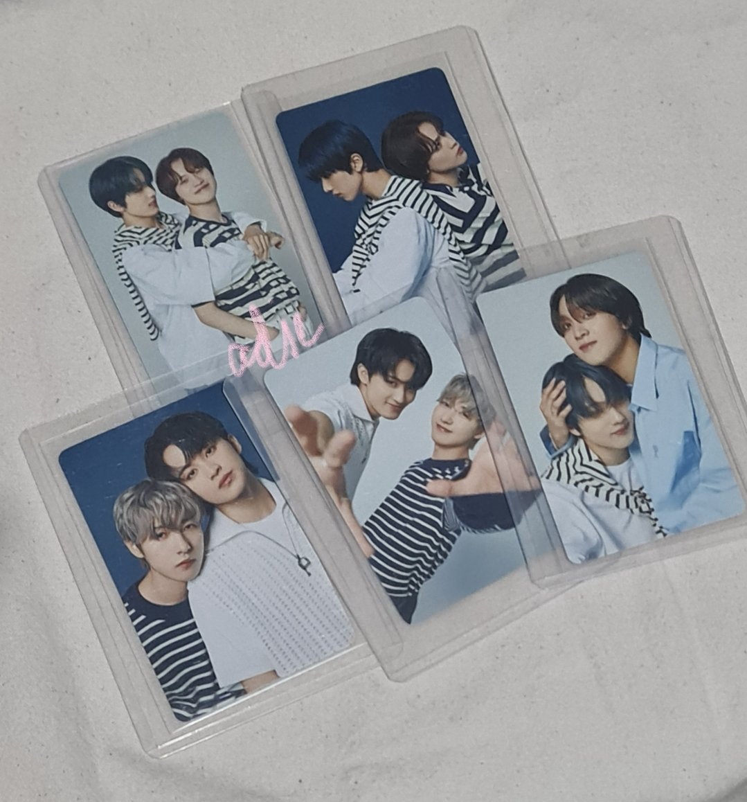 yngriel's tweet photo. thank you seller napaka galante mo sa toploader eme THANK U SO MUCH PINAUWI MO ANG MGA BATA????? sa uulitin🥰🥰
#lexfeedbacks @lexjiniret https://t.co/SkOieznPbZ