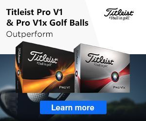 Northampton GC tweet media