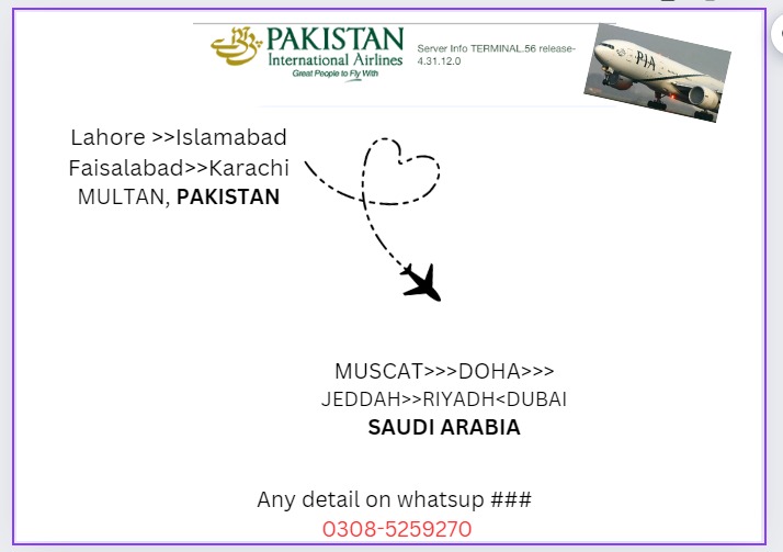 Hamza arif (@arifhamza97261) on Twitter photo 