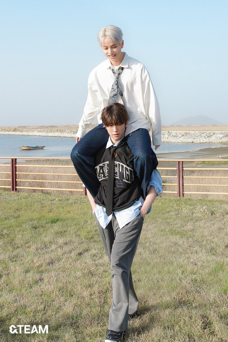 タキそこ変わって。